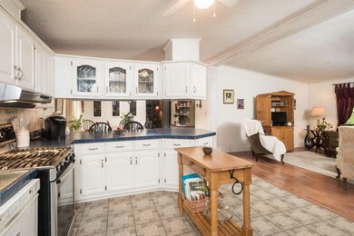 010-69WorsterRd-Berwick-ME-small