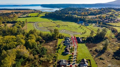 500 Broadmoor St, Sequim, WA 98382 - photo 2