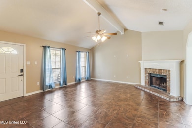 3225 N 5th St, Ocean Springs, MS 39564 - photo 4