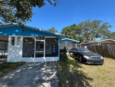 5014 & 5016 22nd St W, Bradenton, FL 34207 - photo 4