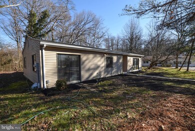 6721 Glenn Dale Rd, Glenn Dale, MD 20769 - photo 6