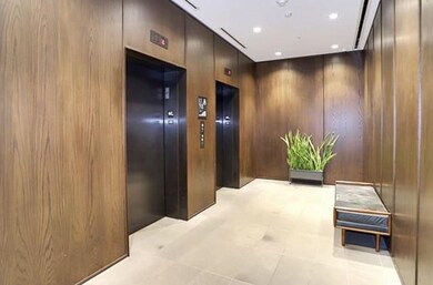 1425 Hudson St unit 2D, Hoboken, NJ 07030 - photo 4