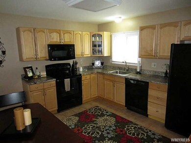 420 Walck Rd, North Tonawanda, NY 14120 - photo 5