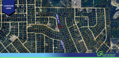 0 Cane St unit 25713048, Marianna, FL 32448 - photo 7