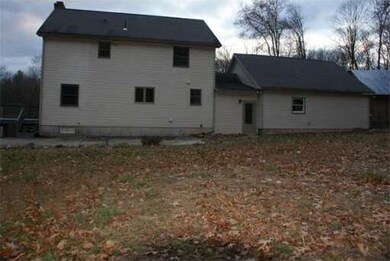 34 Mathews Rd, South Deerfield, MA 01373 - photo 7