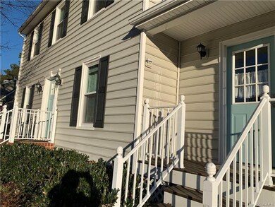 4921 Merlin Ln, Glen Allen, VA 23060 - photo 3