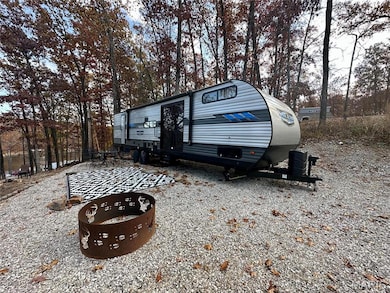 5149 N View Loop, Perryville, MO 63775 - photo 2