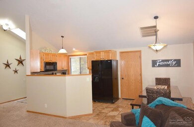 17865 Pine Mountain Ln, Sunriver, OR 97707 - photo 7