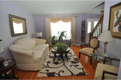 3 Amherst Dr, Burlington, NJ 08016 - photo 3