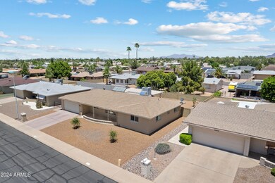 6424 E Duncan-037