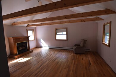 73 Charlestown Rd, Acworth, NH 03601 - photo 7