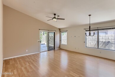 10 Family Room