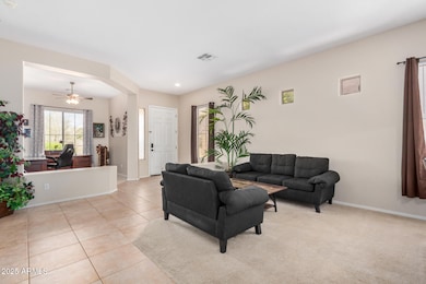 17773 W Manso St, Goodyear, AZ 85338 - photo 5