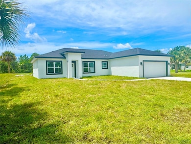 308 Franzing St, Palm Bay, FL 32908 - photo 2