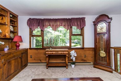 7 Kerry Dr, Newton, NH 03858 - photo 7