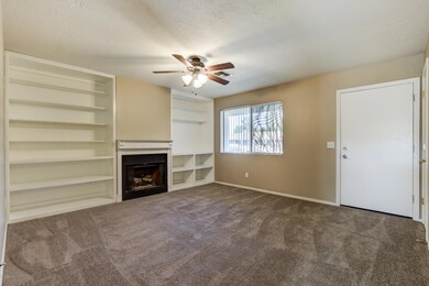 1251 W Toledo St-6