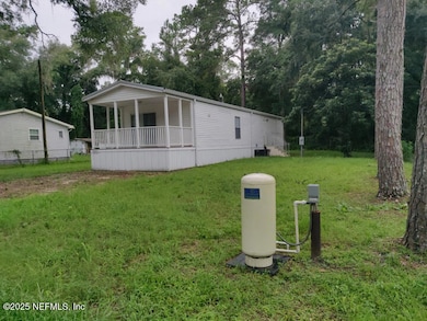 7045 Hilton Dr, Brooksville, FL 34601 - photo 2