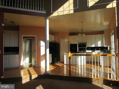 19 Autumn Blaze Ct, Woodstock, MD 21163 - photo 6