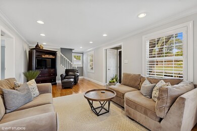 3976 Western Ave, Western Springs, IL 60558 - photo 4