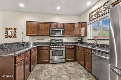 2690 W Jaclyn Dr, Flagstaff, AZ 86001 - photo 6