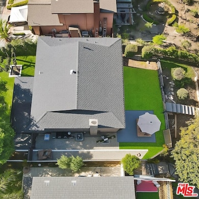 531 Benson Way, Thousand Oaks, CA 91360 - photo 2