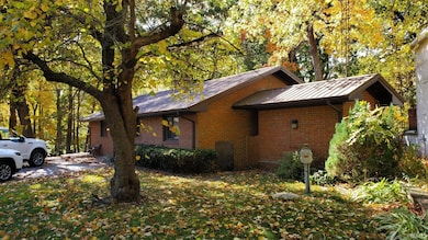 6690 E Palmers Dr, Monticello, IN 47960 - photo 7