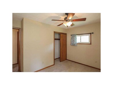 3301 Susan Dr NW, Cedar Rapids, IA 52405 - photo 6