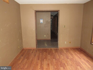 744 Grant Ave, Franklinville, NJ 08322 - photo 3