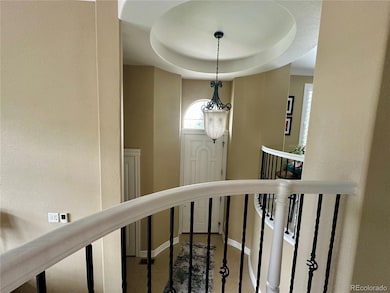 10634 Silverton Creek Point, Colorado Springs, CO 80908 - photo 6