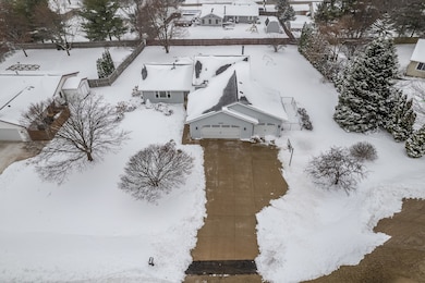 9336 Old Towne Ct, Roscoe, IL 61073 - photo 3