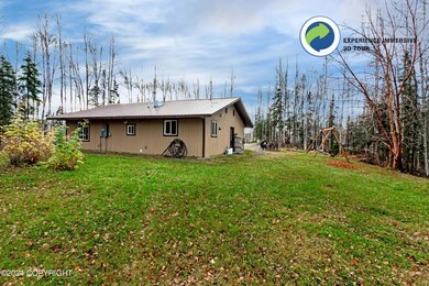 2015 S Kyrsten, Wasilla AK 99623 (6)