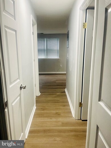 5036 Astor Place SE unit 101, Washington, DC 20019 - photo 6