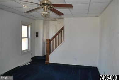 71 Crouse Park, Littlestown, PA 17340 - photo 6