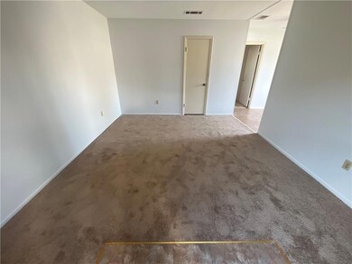 2808 Longwood Dr unit A, Metairie, LA 70003 - photo 7