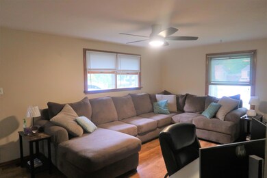 1458 Alpine Dr, Columbus, OH 43229 - photo 4