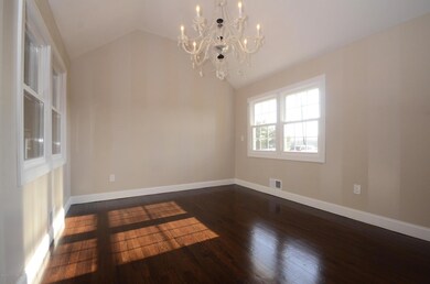 860 Newman Springs Rd, Lincroft, NJ 07738 - photo 6