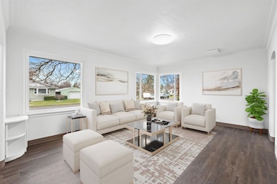 1748 N Altamont St, Spokane, WA 99207 - photo 7