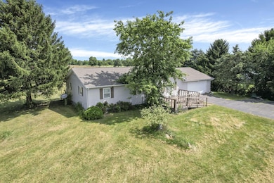 4742 London Groveport Rd, Orient, OH 43146 - photo 6