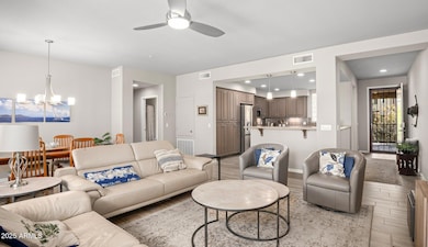 17850 N 68th St unit 2129, Phoenix, AZ 85054 - photo 2