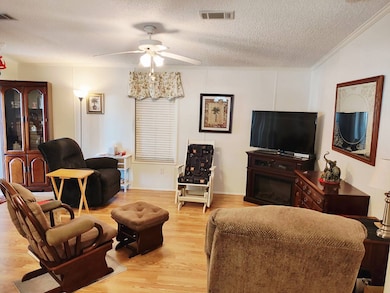 370 53rd Ave N unit 690, Saint Petersburg, FL 33703 - photo 6