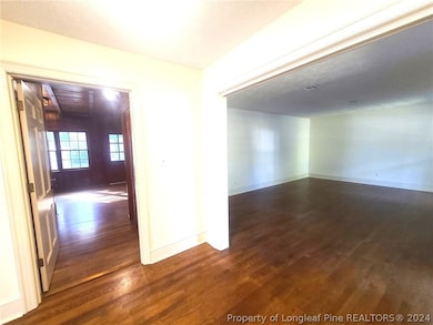 2225 Westhaven Dr, Fayetteville, NC 28303 - photo 6