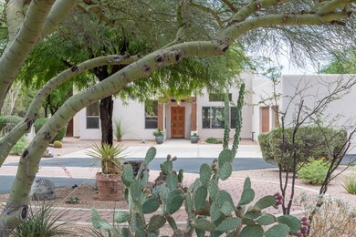 Los Altos-4