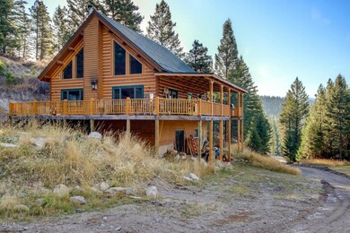 107 Torto Loop, Kila, MT 59920 - photo 3