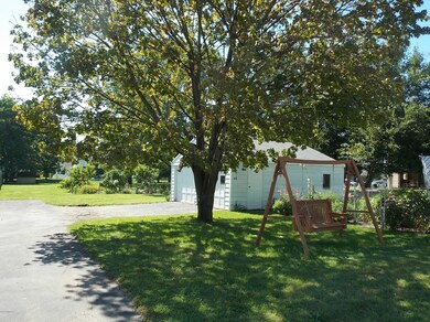 165 S 5th St, Hughesville, PA 17737 - photo 3