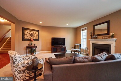 37200 Walnut Ridge Place, Purcellville, VA 20132 - photo 5