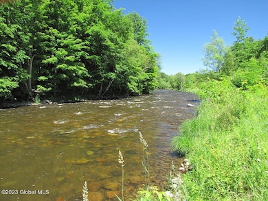 L4 Sam Cook Rd, Chateaugay, NY 12920 - photo 2