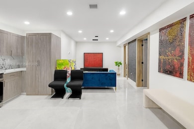 926 NW 59th St unit 1, Miami, FL 33127 - photo 3