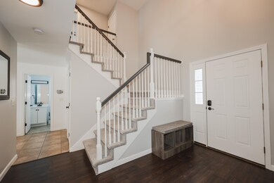 47 Alice Dr, Concord, NH 03303 - photo 3