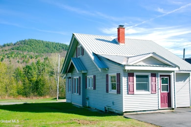 3855 State Route 8, Wevertown, NY 12886 - photo 2