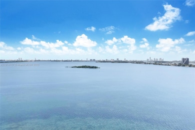 New Wave unit 17E, Miami, FL 33137 - photo 7